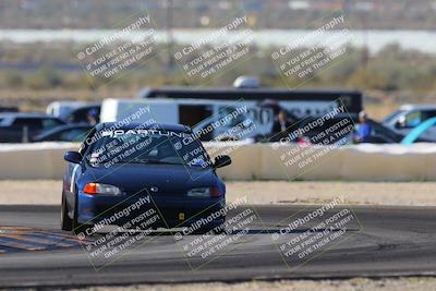 media/Dec-10-2022-Club Racer Events (Sat) [[93efa3a043]]/Advanced Group-Yellow/Session 2 (Turn 2)/